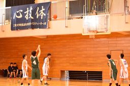 f:id:kogakuin-jsh:20170521223019j:plain