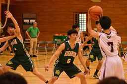 f:id:kogakuin-jsh:20170521223020j:plain