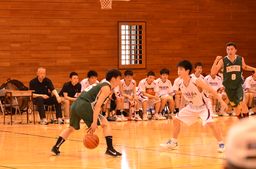 f:id:kogakuin-jsh:20170521223023j:plain