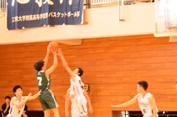 f:id:kogakuin-jsh:20170521223024j:plain