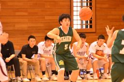 f:id:kogakuin-jsh:20170521223025j:plain
