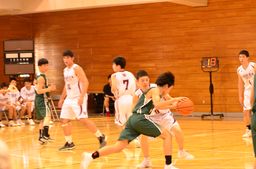 f:id:kogakuin-jsh:20170521223028j:plain