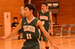 f:id:kogakuin-jsh:20170521223030j:plain