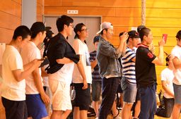 f:id:kogakuin-jsh:20170521223031j:plain
