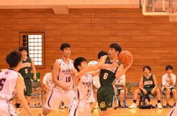f:id:kogakuin-jsh:20170521223032j:plain