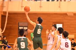 f:id:kogakuin-jsh:20170521223033j:plain