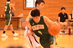 f:id:kogakuin-jsh:20170521223034j:plain
