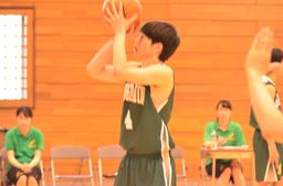 f:id:kogakuin-jsh:20170521223035j:plain