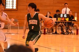 f:id:kogakuin-jsh:20170521223036j:plain