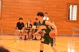 f:id:kogakuin-jsh:20170521223038j:plain