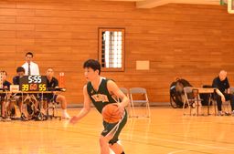 f:id:kogakuin-jsh:20170521223039j:plain
