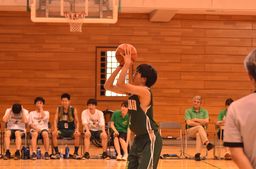 f:id:kogakuin-jsh:20170521223041j:plain