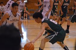 f:id:kogakuin-jsh:20170521223043j:plain