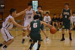 f:id:kogakuin-jsh:20170521223044j:plain