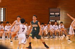 f:id:kogakuin-jsh:20170521223045j:plain