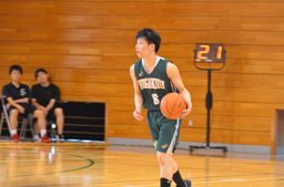 f:id:kogakuin-jsh:20170521223046j:plain