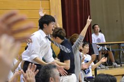 f:id:kogakuin-jsh:20170521223047j:plain