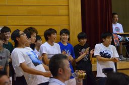 f:id:kogakuin-jsh:20170521223048j:plain