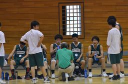 f:id:kogakuin-jsh:20170521223052j:plain