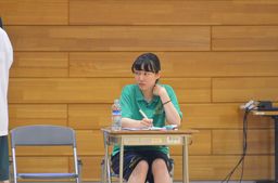f:id:kogakuin-jsh:20170521223053j:plain