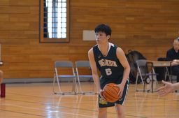 f:id:kogakuin-jsh:20170521223054j:plain