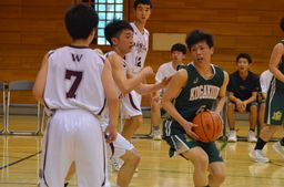 f:id:kogakuin-jsh:20170521223055j:plain