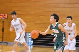 f:id:kogakuin-jsh:20170521223056j:plain