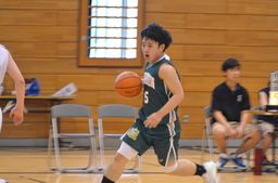f:id:kogakuin-jsh:20170521223059j:plain