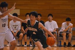 f:id:kogakuin-jsh:20170521223100j:plain