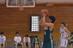 f:id:kogakuin-jsh:20170521223101j:plain