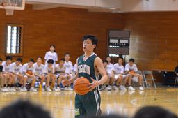 f:id:kogakuin-jsh:20170521223103j:plain