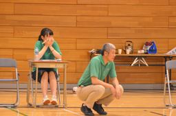 f:id:kogakuin-jsh:20170521223105j:plain