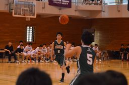 f:id:kogakuin-jsh:20170521223108j:plain