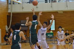 f:id:kogakuin-jsh:20170521223110j:plain