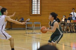 f:id:kogakuin-jsh:20170521223111j:plain
