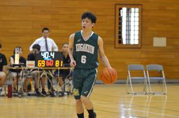 f:id:kogakuin-jsh:20170521223112j:plain