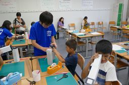 f:id:kogakuin-jsh:20170828212946j:plain