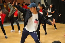 f:id:kogakuin-jsh:20170924200331j:plain