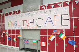 f:id:kogakuin-jsh:20170924201439j:plain