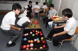 f:id:kogakuin-jsh:20170924201546j:plain