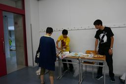 f:id:kogakuin-jsh:20170924201753j:plain