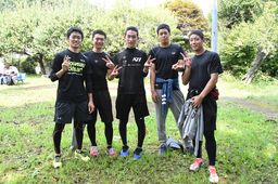 f:id:kogakuin-jsh:20170927095409j:plain