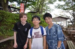 f:id:kogakuin-jsh:20170927100151j:plain