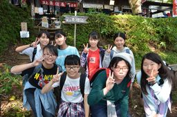 f:id:kogakuin-jsh:20170927100208j:plain