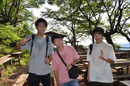 f:id:kogakuin-jsh:20170927100219j:plain