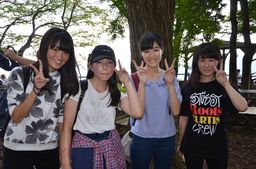 f:id:kogakuin-jsh:20170927100257j:plain