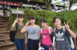 f:id:kogakuin-jsh:20170927100325j:plain