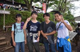 f:id:kogakuin-jsh:20170927100424j:plain