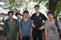 f:id:kogakuin-jsh:20170927100514j:plain