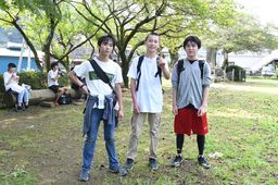 f:id:kogakuin-jsh:20171006194736j:plain